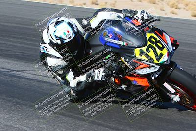 media/Jan-14-2024-SoCal Trackdays (Sun) [[2e55ec21a6]]/Turn 12 Inside (945am)/